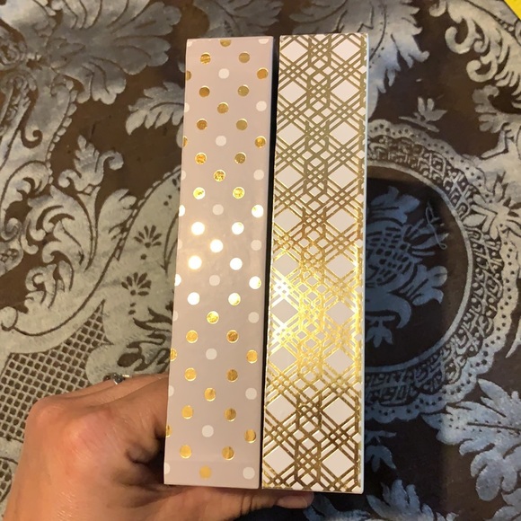 ๐ธHome decor-4 pieces๐ธ - Picture 9 of 14